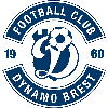Dinamo Minsk Reserves 