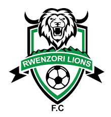 Rubenzori Lions FC