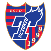 FC Tokyo 