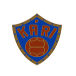 卡里  logo