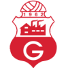 瓜比拉  logo