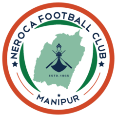 尼羅卡 logo