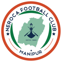 NEROCA