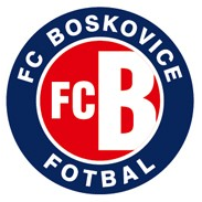 波斯克维 logo