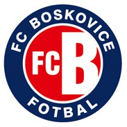 https://cdn.sportnanoapi.com/football/team/d3986c081a782a39624d01f006812b0f.png