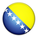 Bosnia U18 