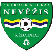 尼维斯 logo