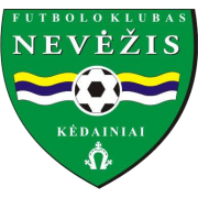 https://cdn.sportnanoapi.com/football/team/d3b014c2d51f6db8c3dfc9d656075e41.png