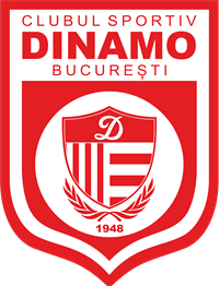 CS Dinamo Bucuresti U19