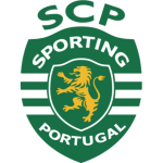 Sporting CP  B Women