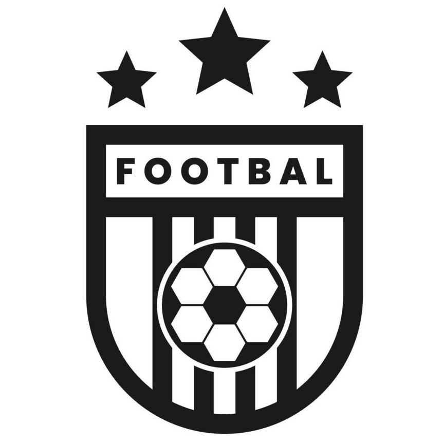 索尔特尼FC 