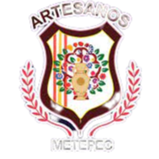 阿特薩諾斯梅特佩克  logo
