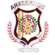 Artesanos Metepec FC