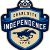 夏洛特獨立  logo