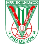 https://cdn.sportnanoapi.com/football/team/d3bea4875d5813e8fa32c4aa9f37ca62.png