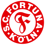 Fortuna Cologne II