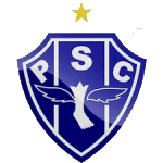 Paysandu Sport Club U23