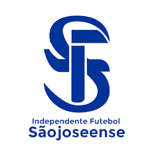 Independente Sao Joseense PR