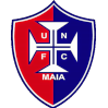 諾蓋朗U19 logo