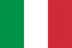 意大利女足logo