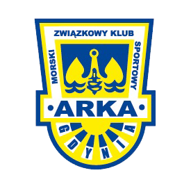 Arka Gdynia Youth