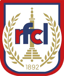 RFC卢蒂奇青年队