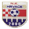 https://cdn.sportnanoapi.com/football/team/d3dcbffb580acd093e6110e94602b511.png