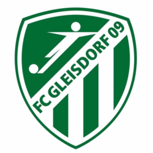 格來斯多夫 logo