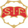 斯泰諾桑德  logo