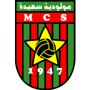 MC塞达U21logo