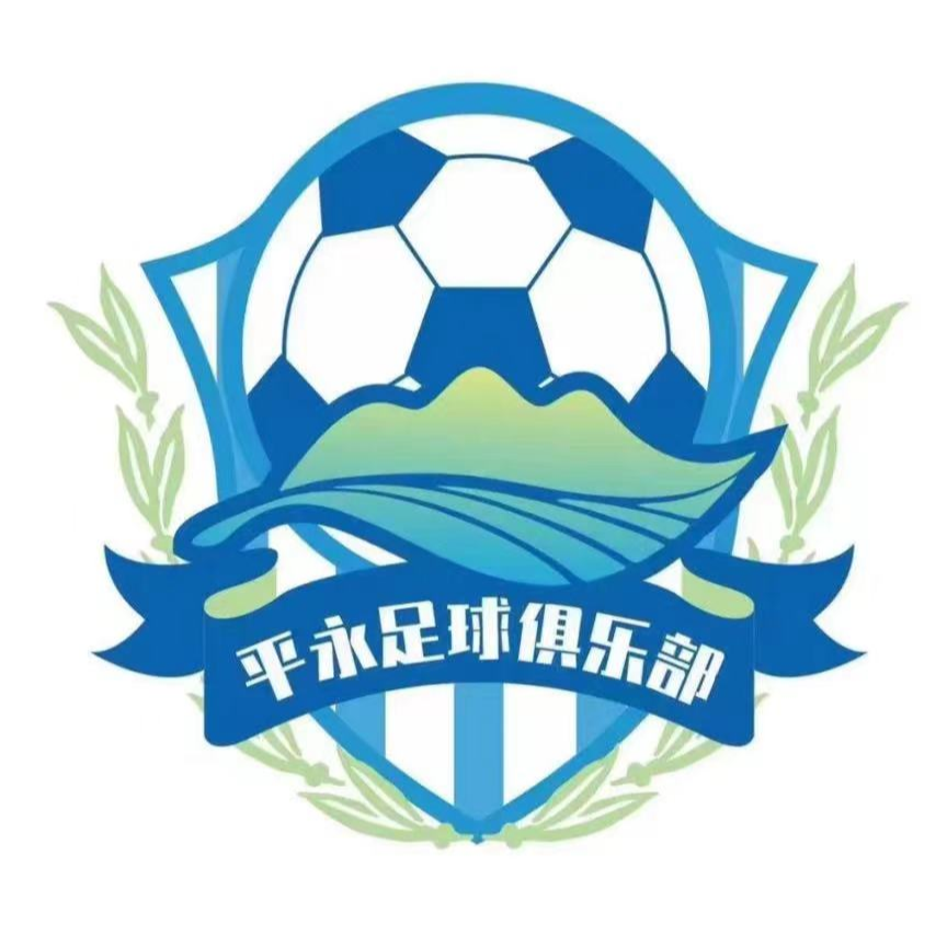 Pingyong Village FC