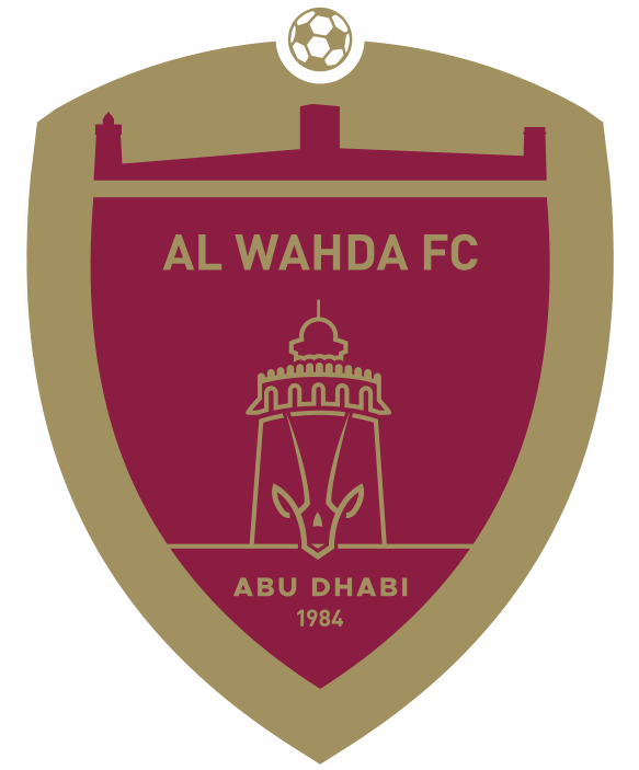 Al Wahda Abu Dhabi U21