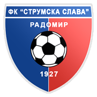 https://cdn.sportnanoapi.com/football/team/d3f91ef5cc77aaa4a19b4ad4b593eb37.png