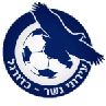 伊若尼内瑟U19  logo