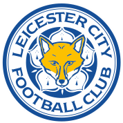 Leicester City U21