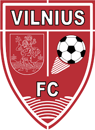 FK维尔纽斯女足  logo