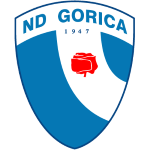 哥里卡U19  logo