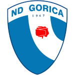 Gorica U19