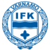 IFK瓦纳默