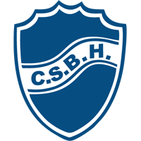 CS本赫尔logo