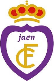 哈恩  logo