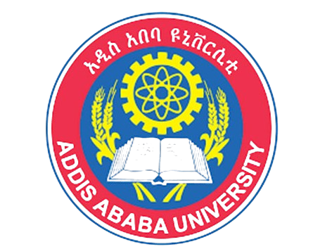 Đại học Addis Ababa