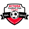 基塔拉體育  logo