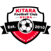 Kitara FC