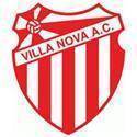 Villa Nova Mg