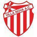 Athletic Club