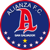 阿利安萨FC后备队 logo