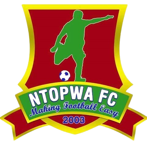 team-logo