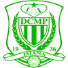 DCMP