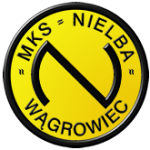 尼尔巴 logo